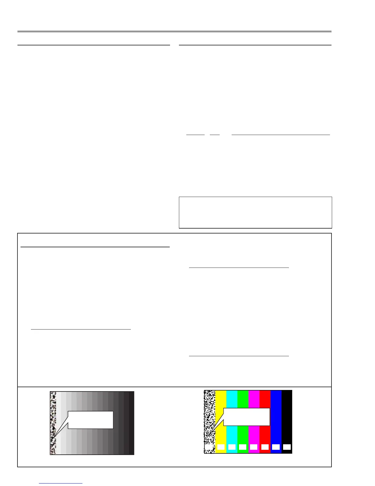 Page #44 background image