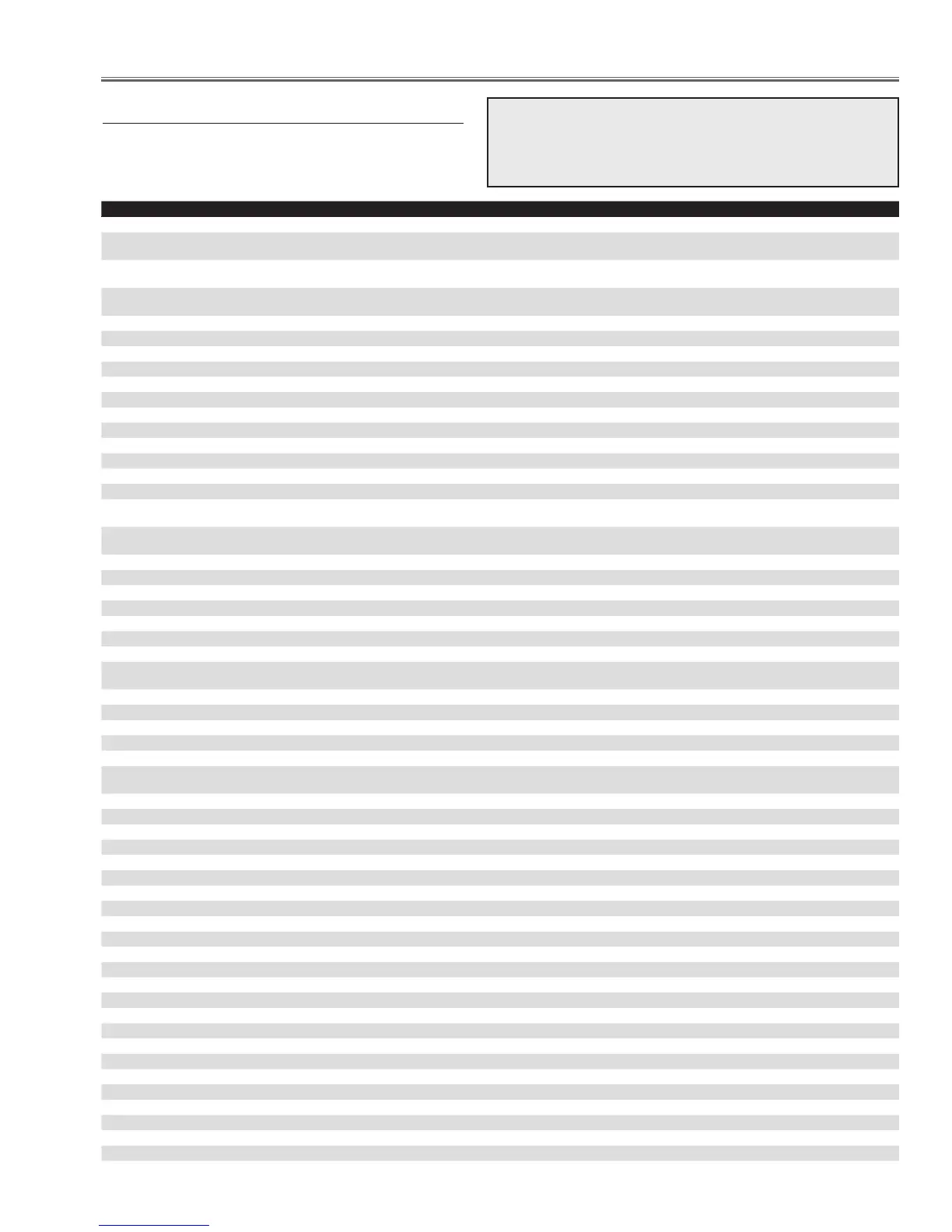 Page #47 background image
