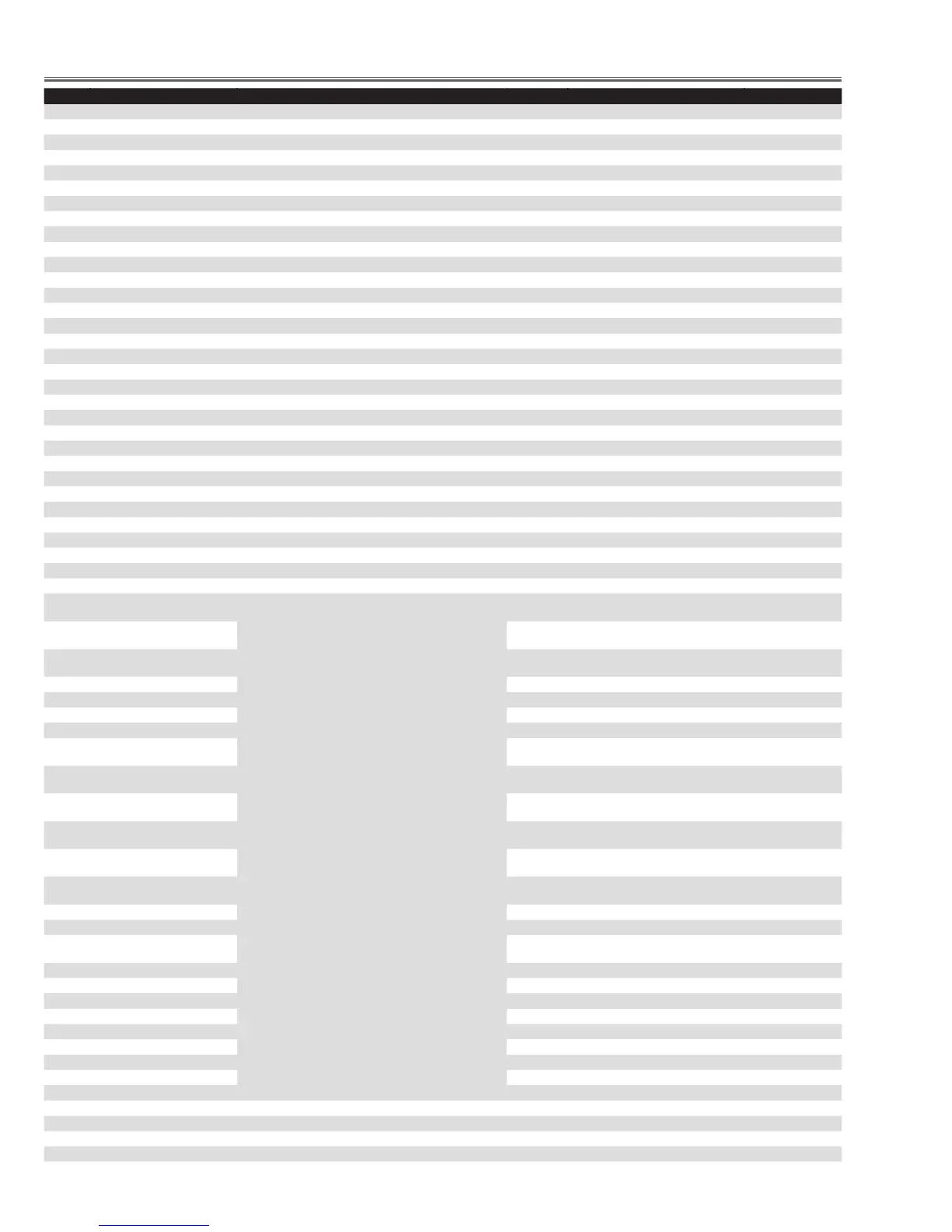 Page #48 background image