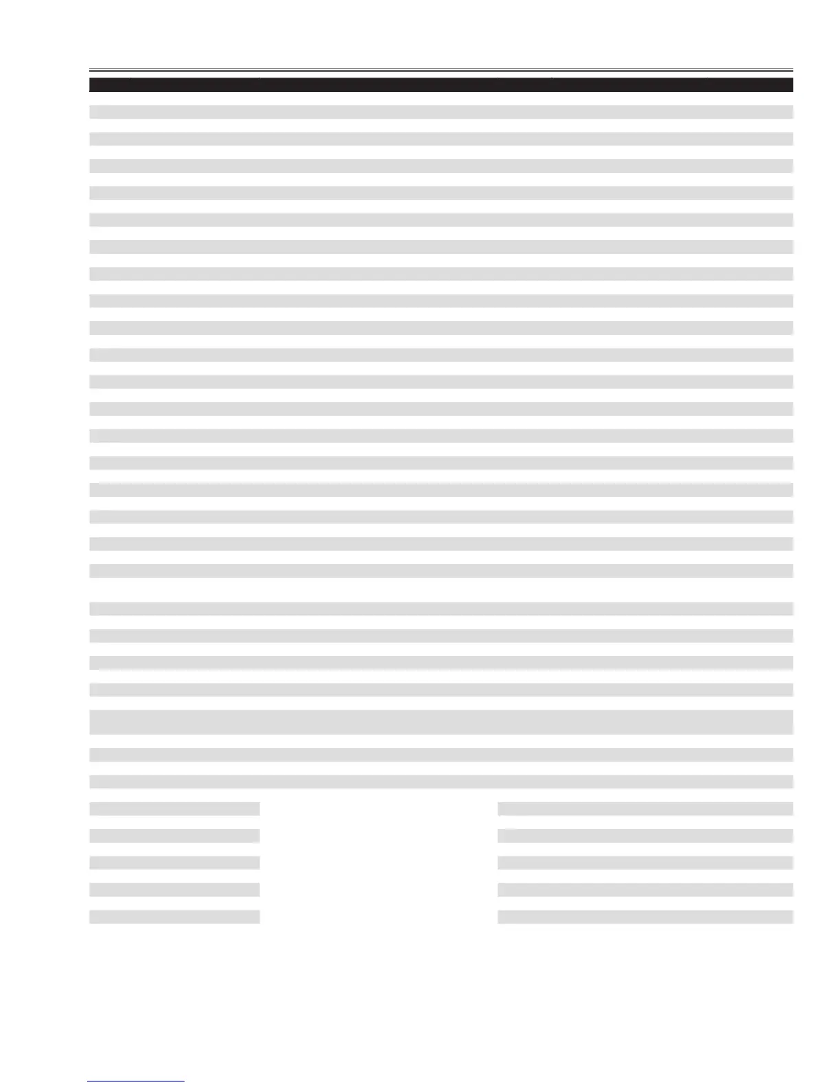 Page #55 background image