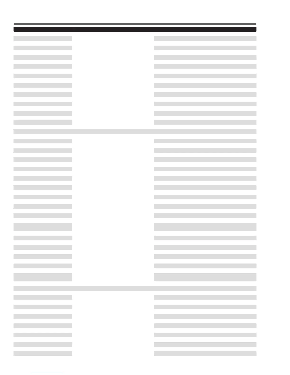 Page #56 background image