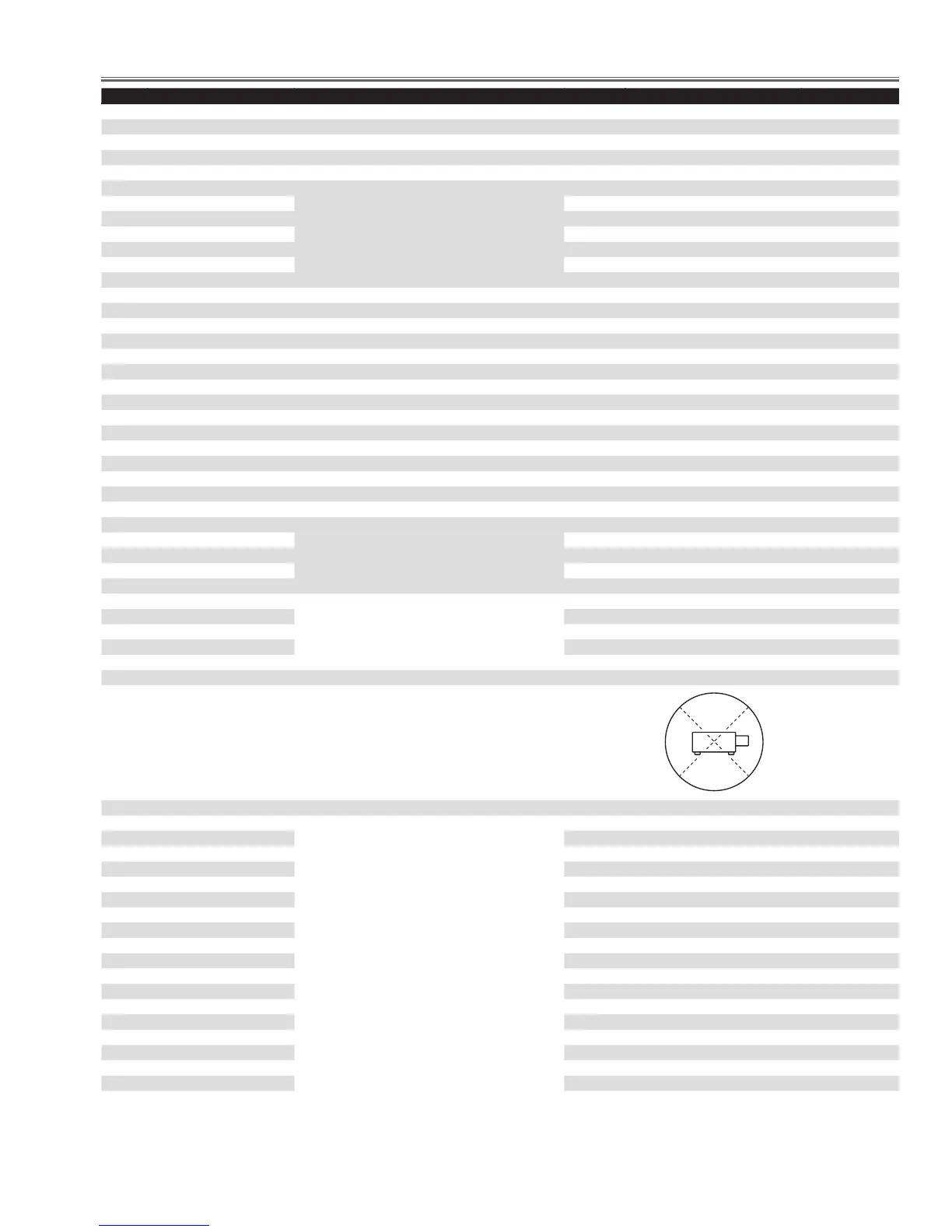 Page #57 background image