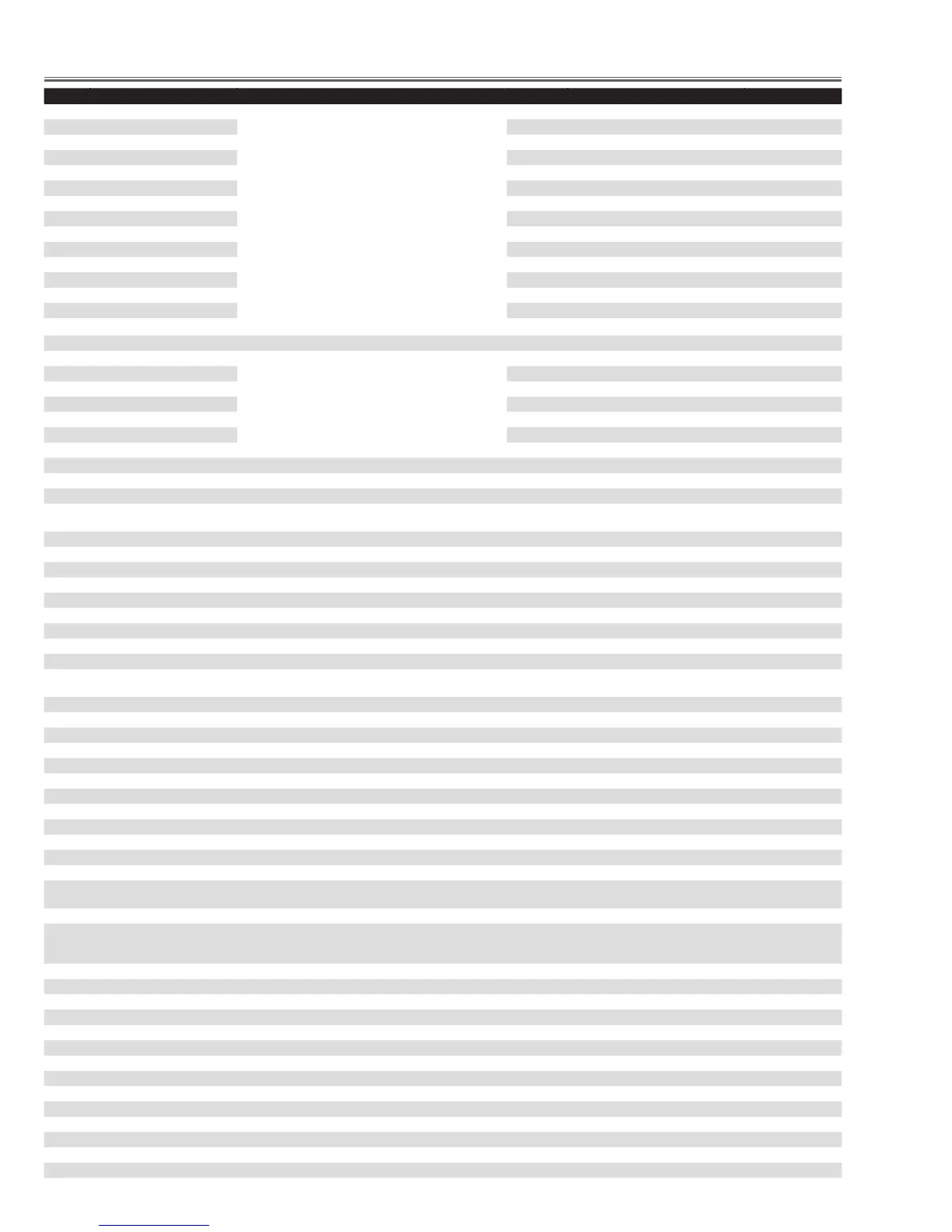 Page #58 background image