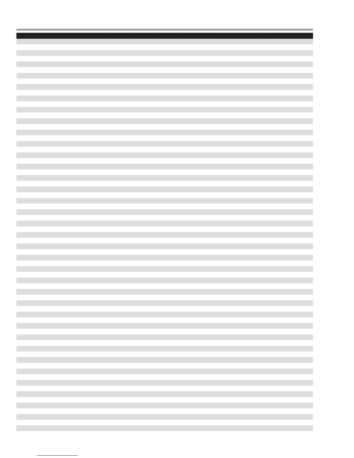 Page #60 background image