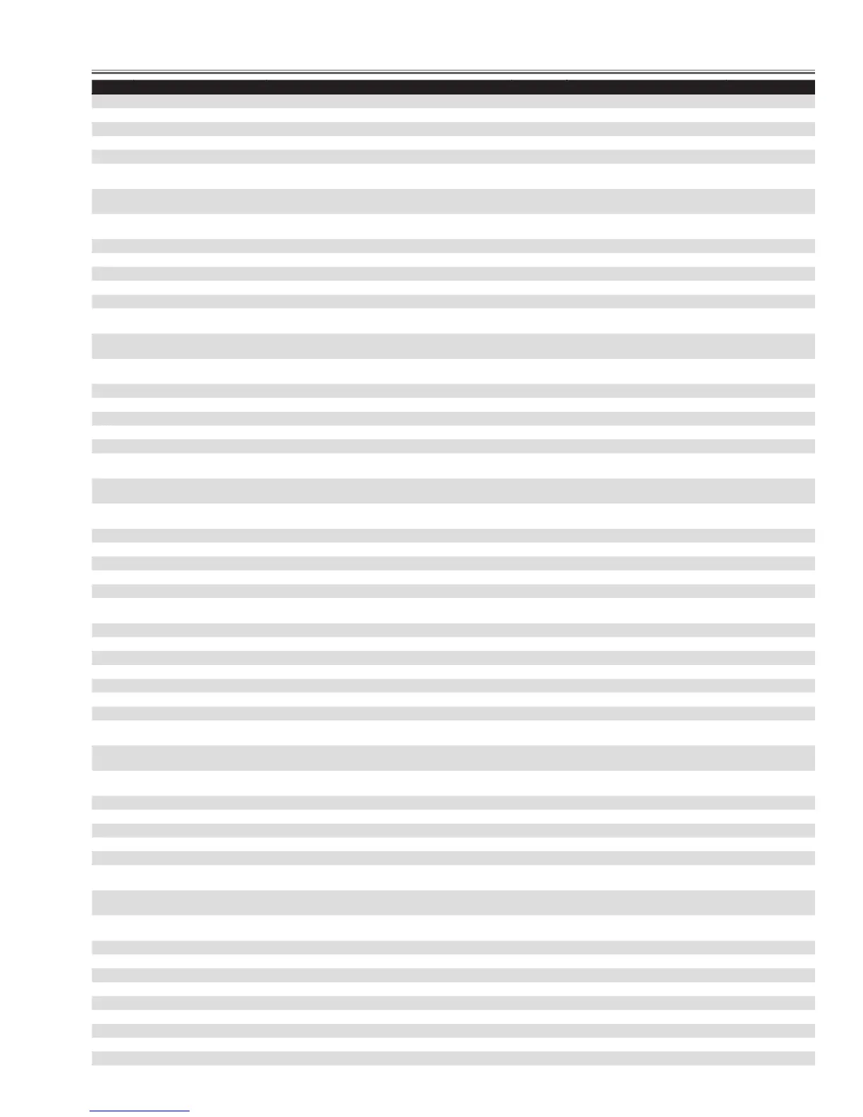 Page #63 background image