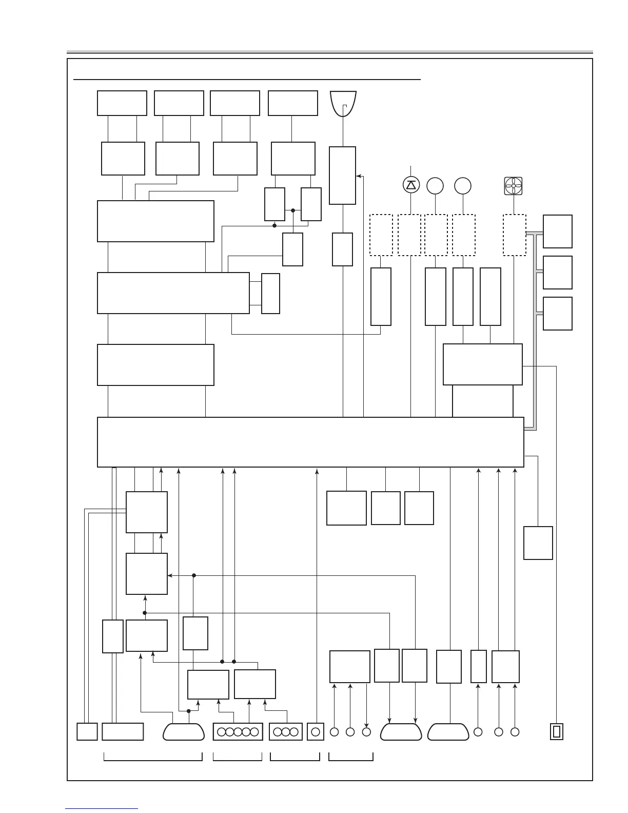 Page #65 background image