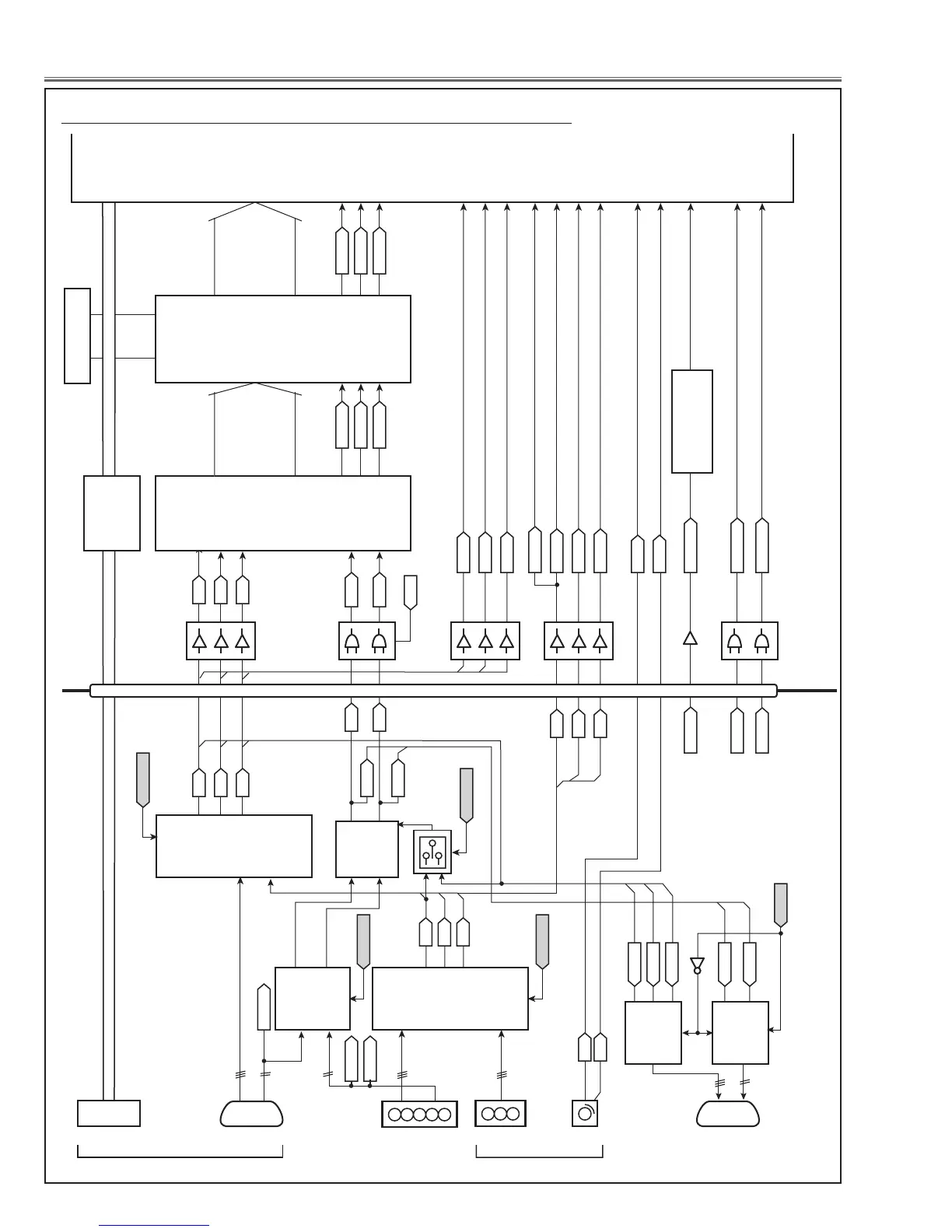 Page #66 background image