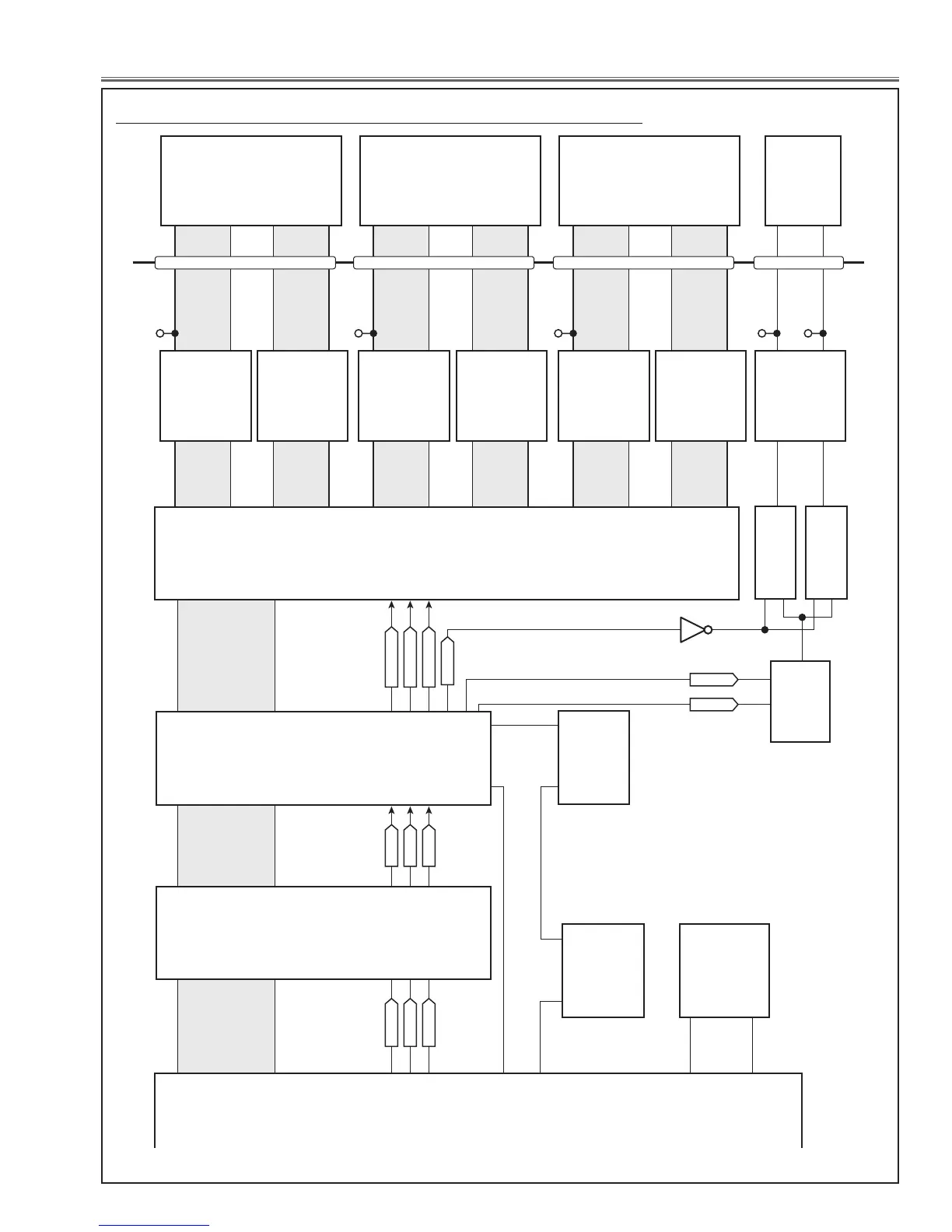 Page #67 background image