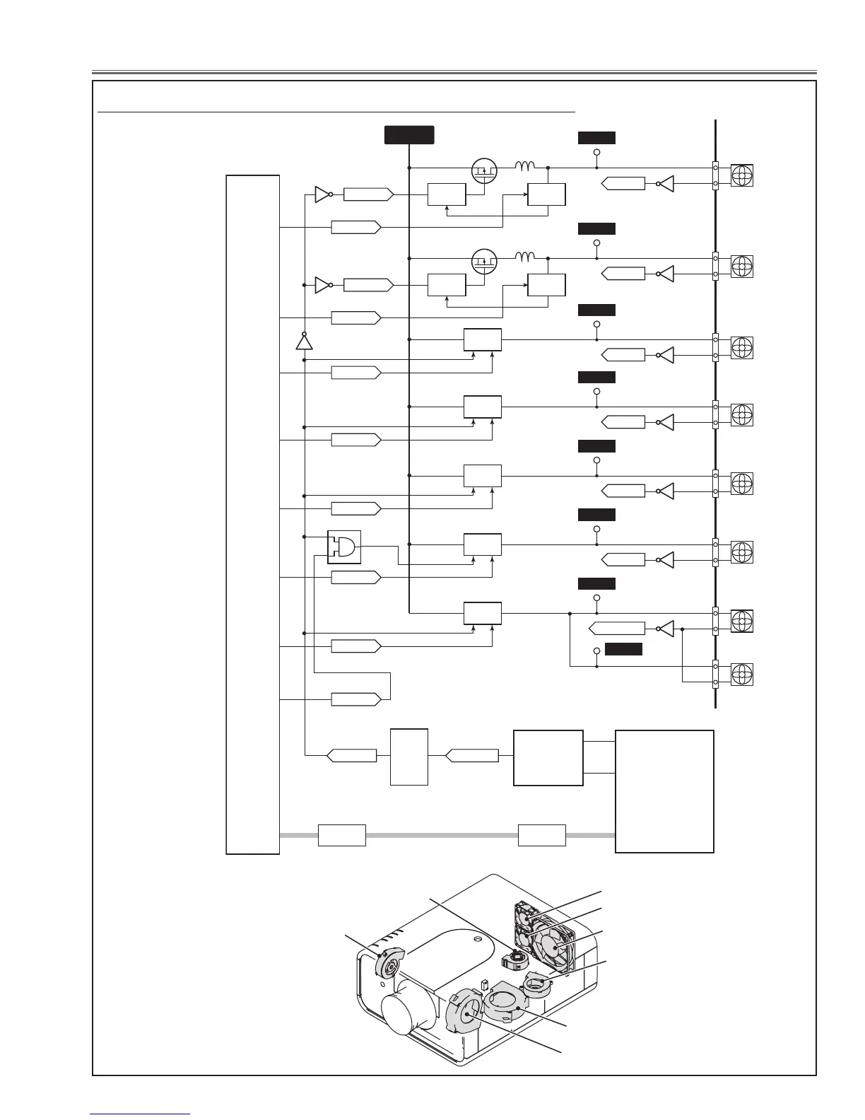 Page #69 background image
