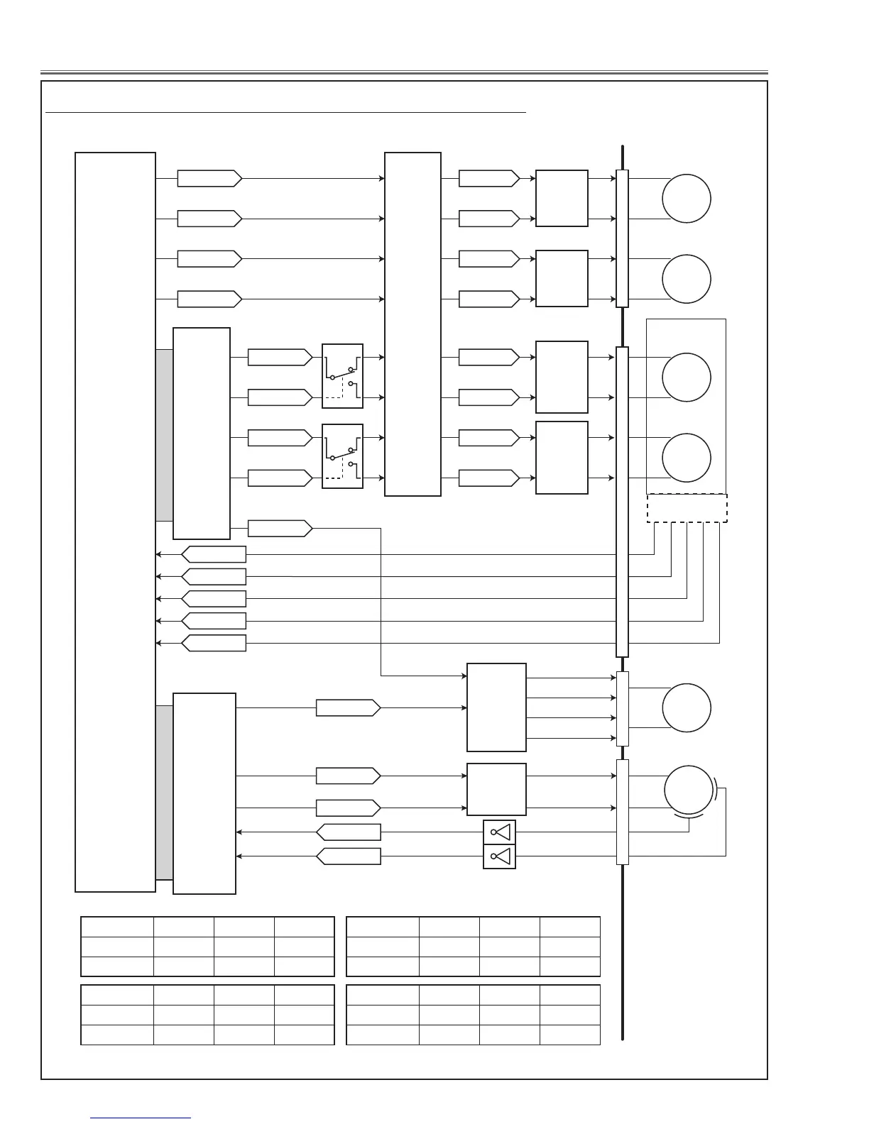 Page #70 background image