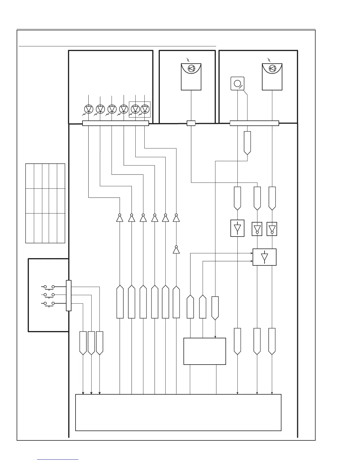 Page #72 background image
