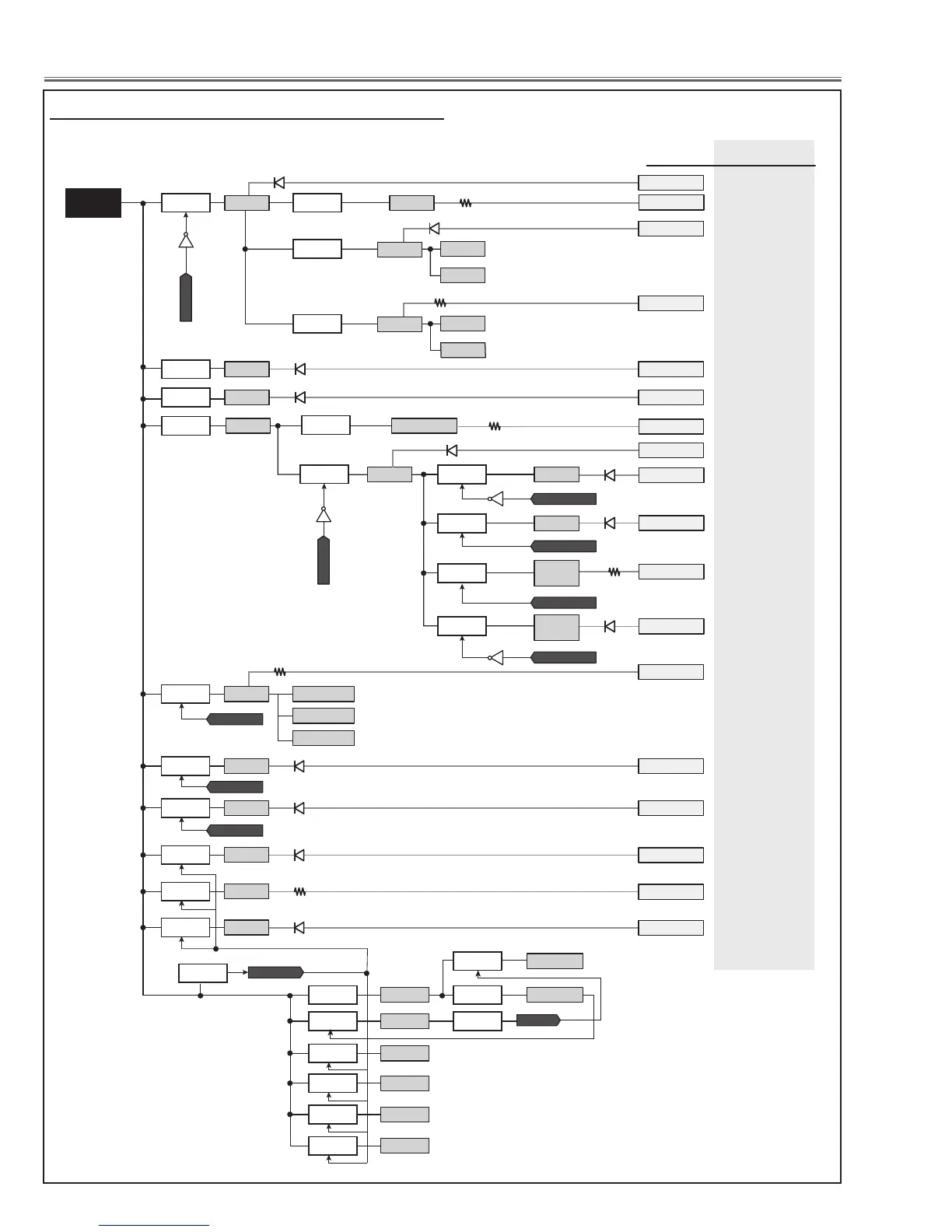 Page #78 background image