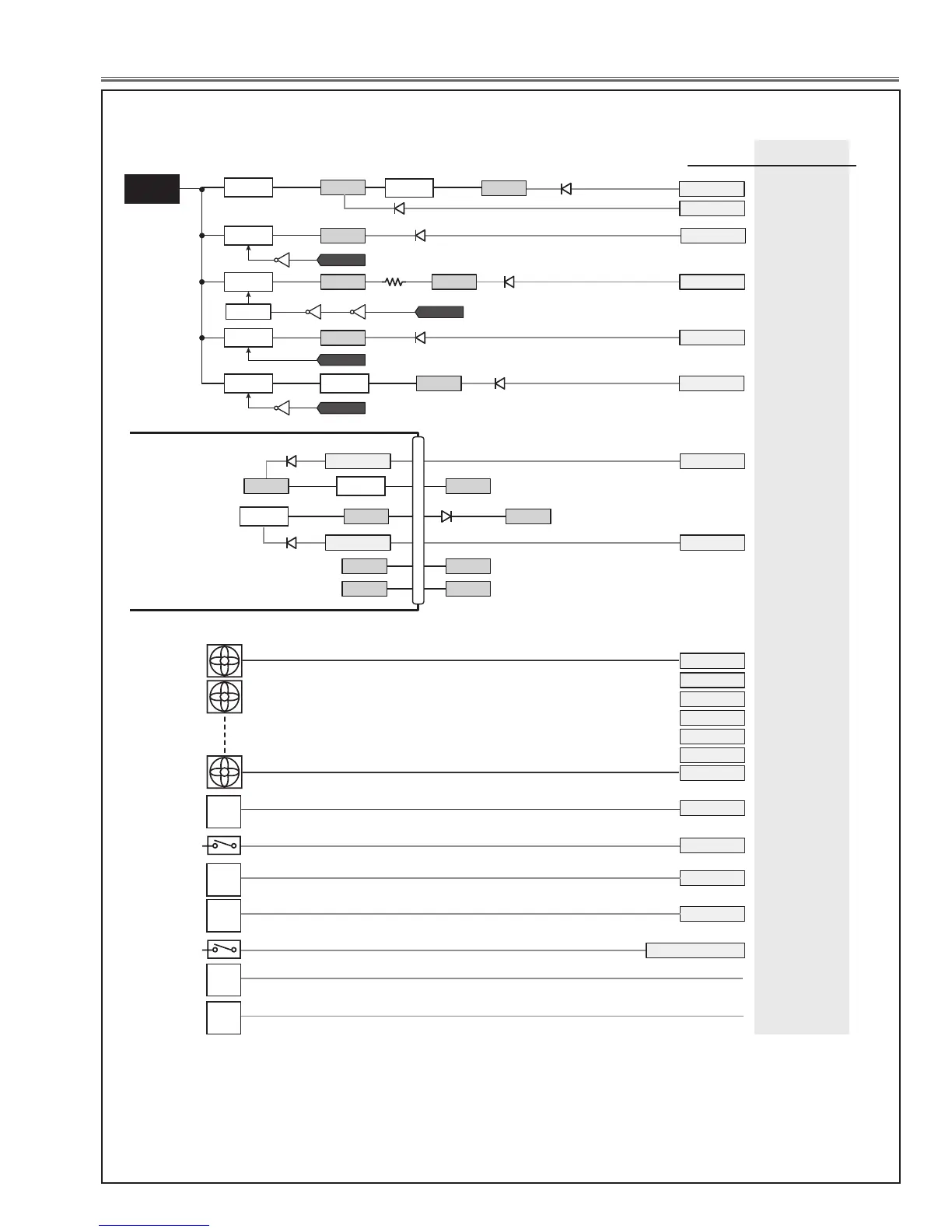 Page #79 background image
