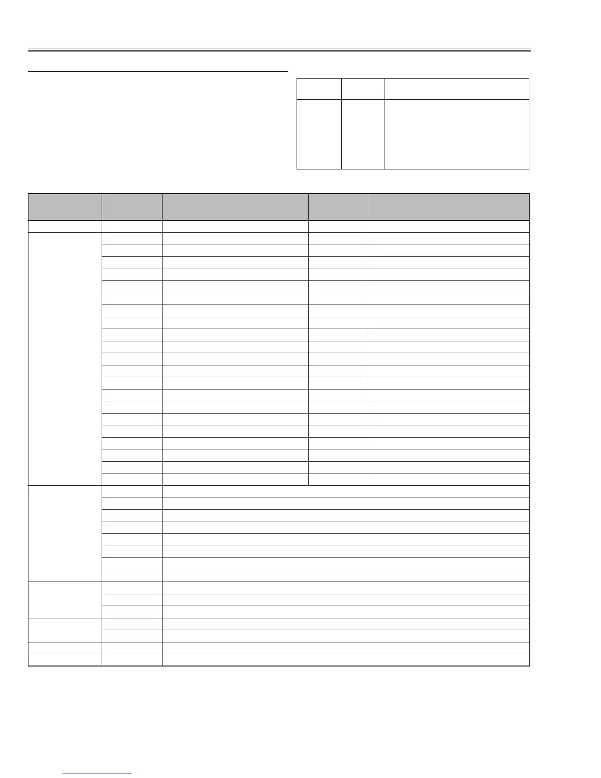 Page #80 background image