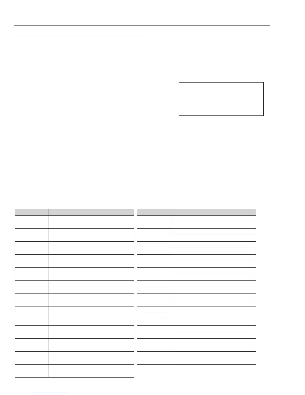 Page #82 background image