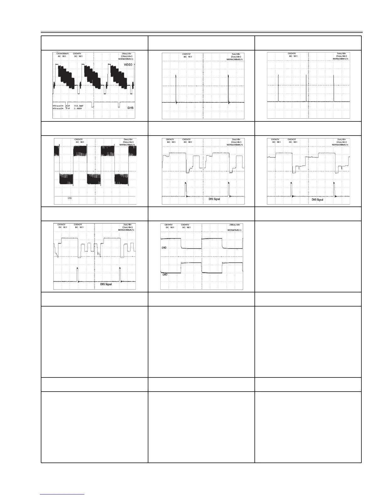 Page #87 background image