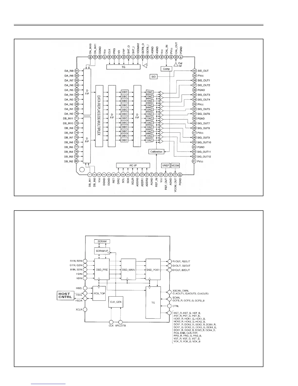 Page #90 background image