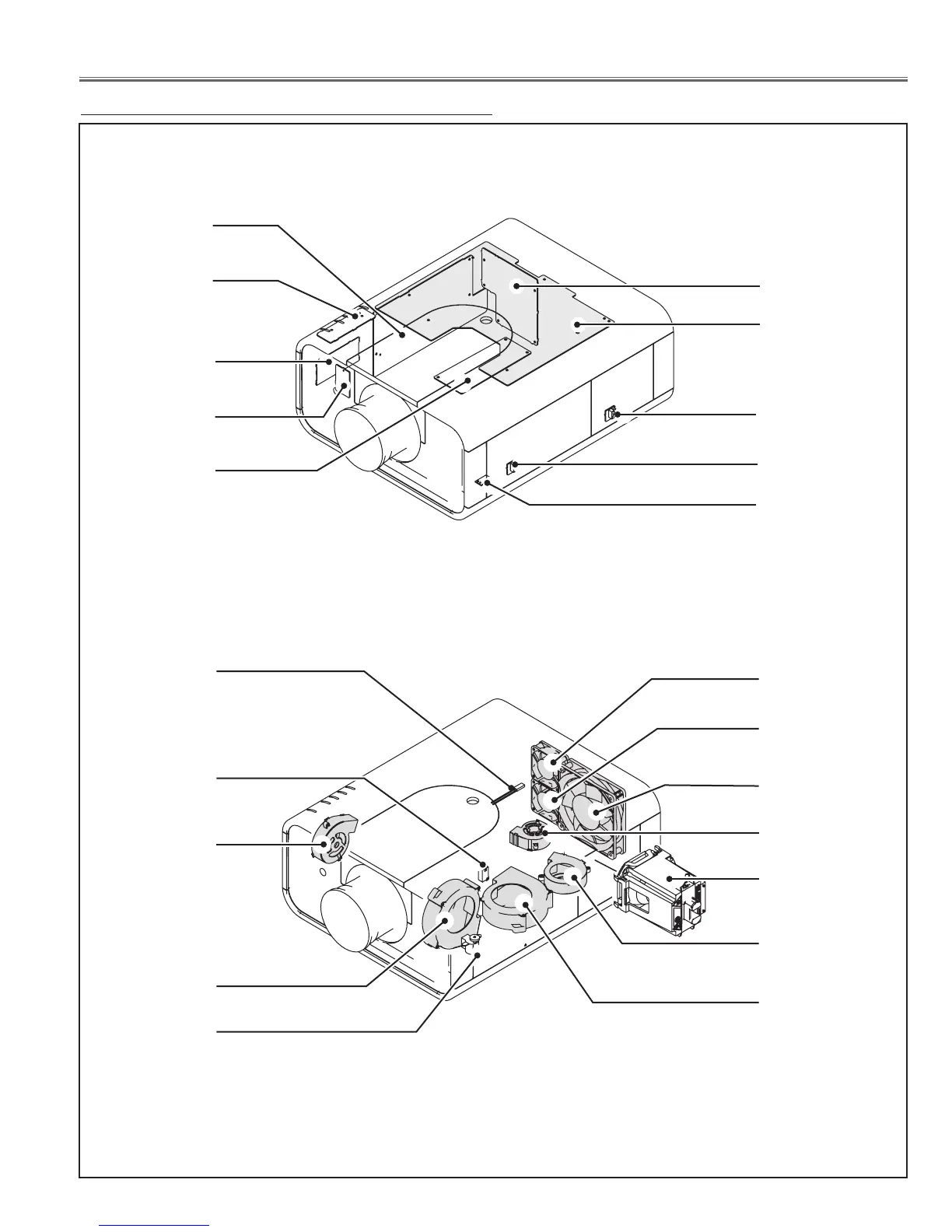 Page #97 background image