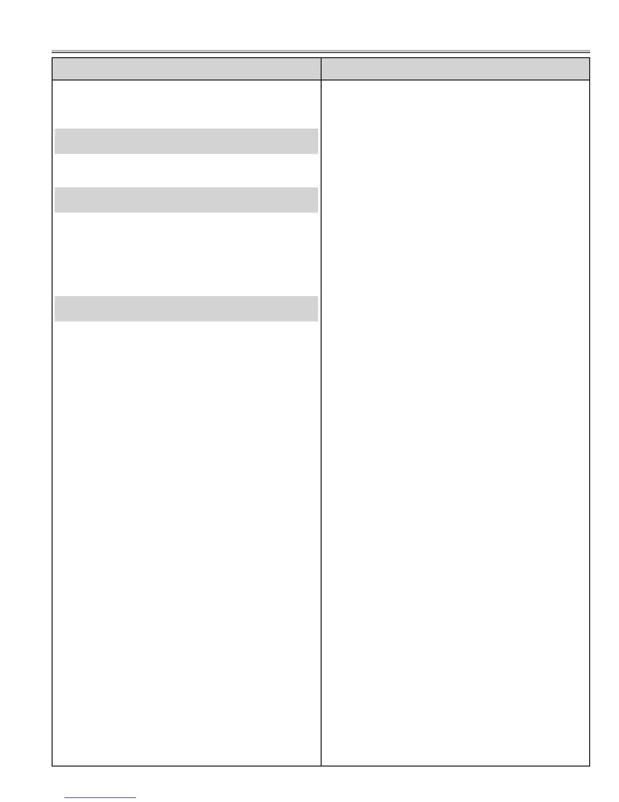 Page #129 background image
