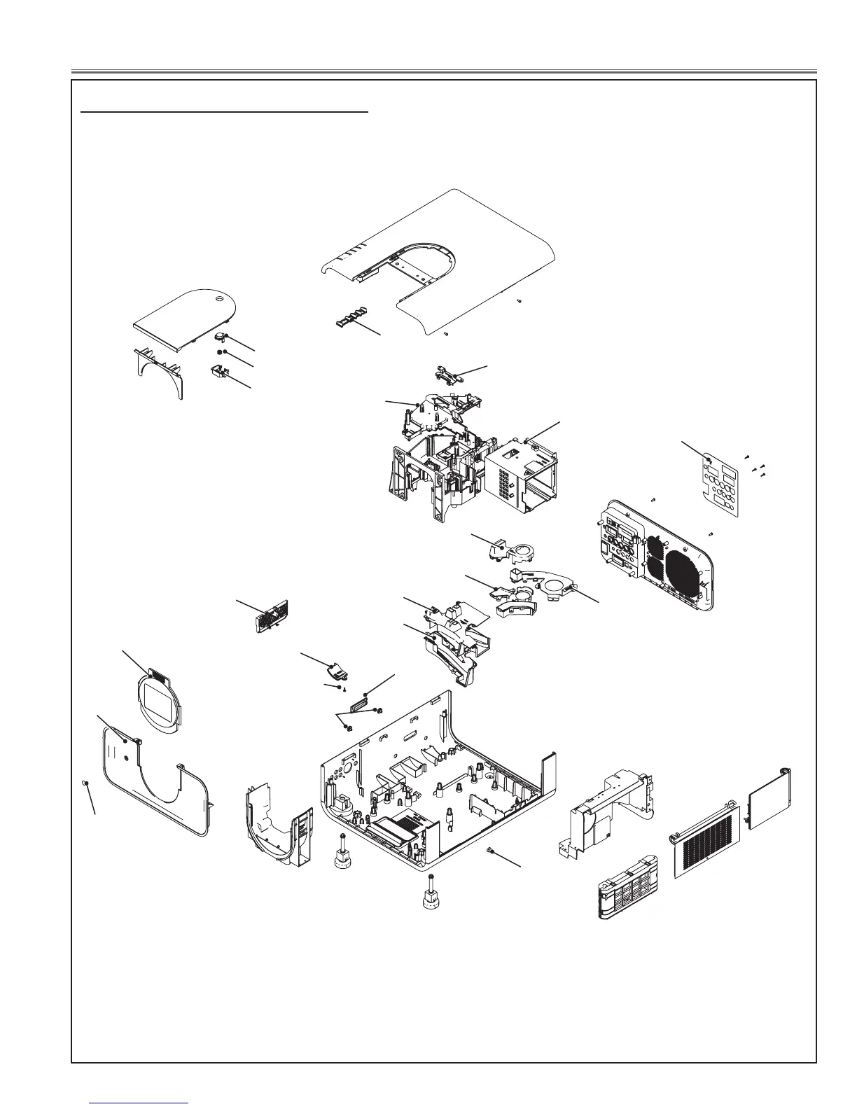 Page #131 background image