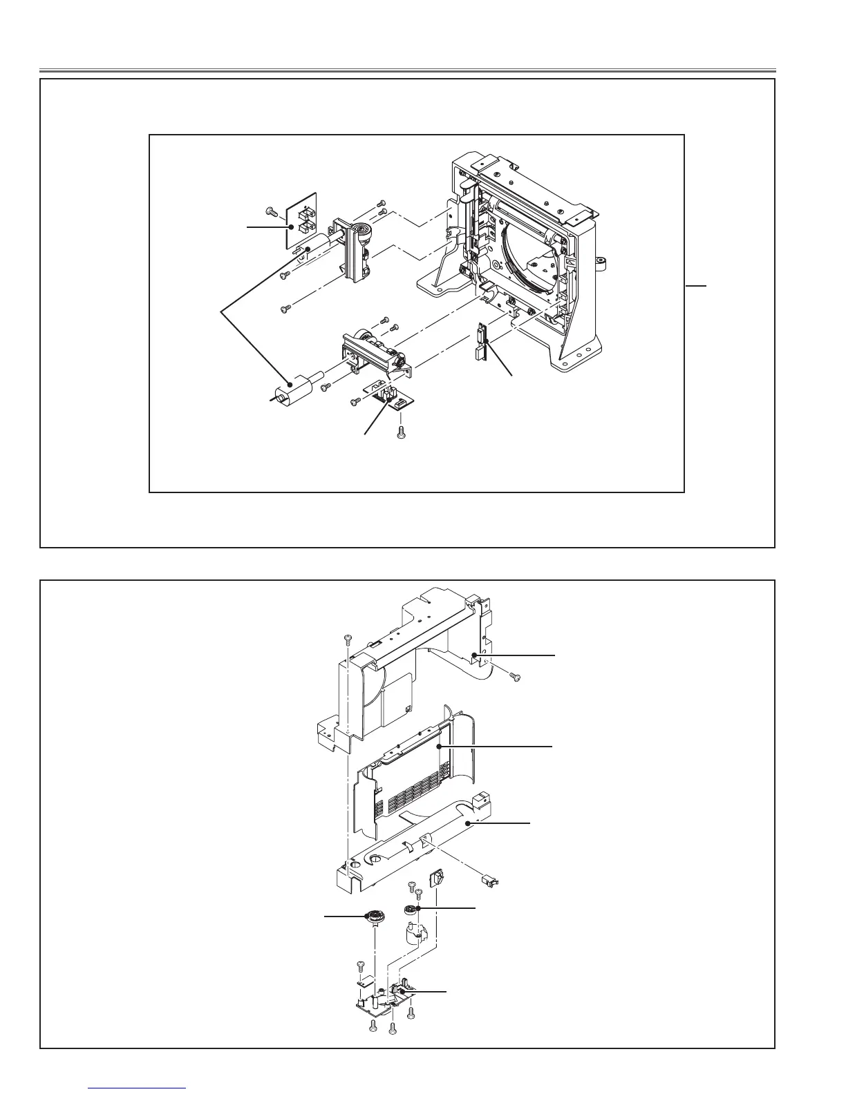 Page #132 background image