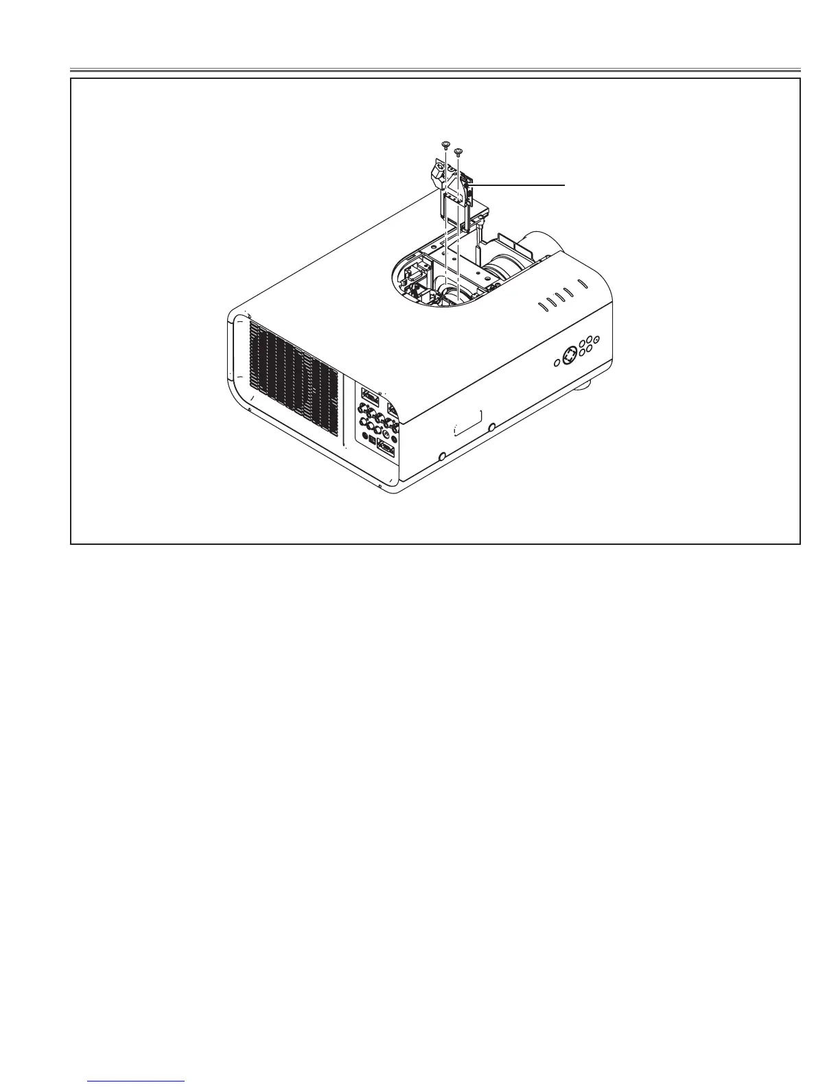 Page #133 background image