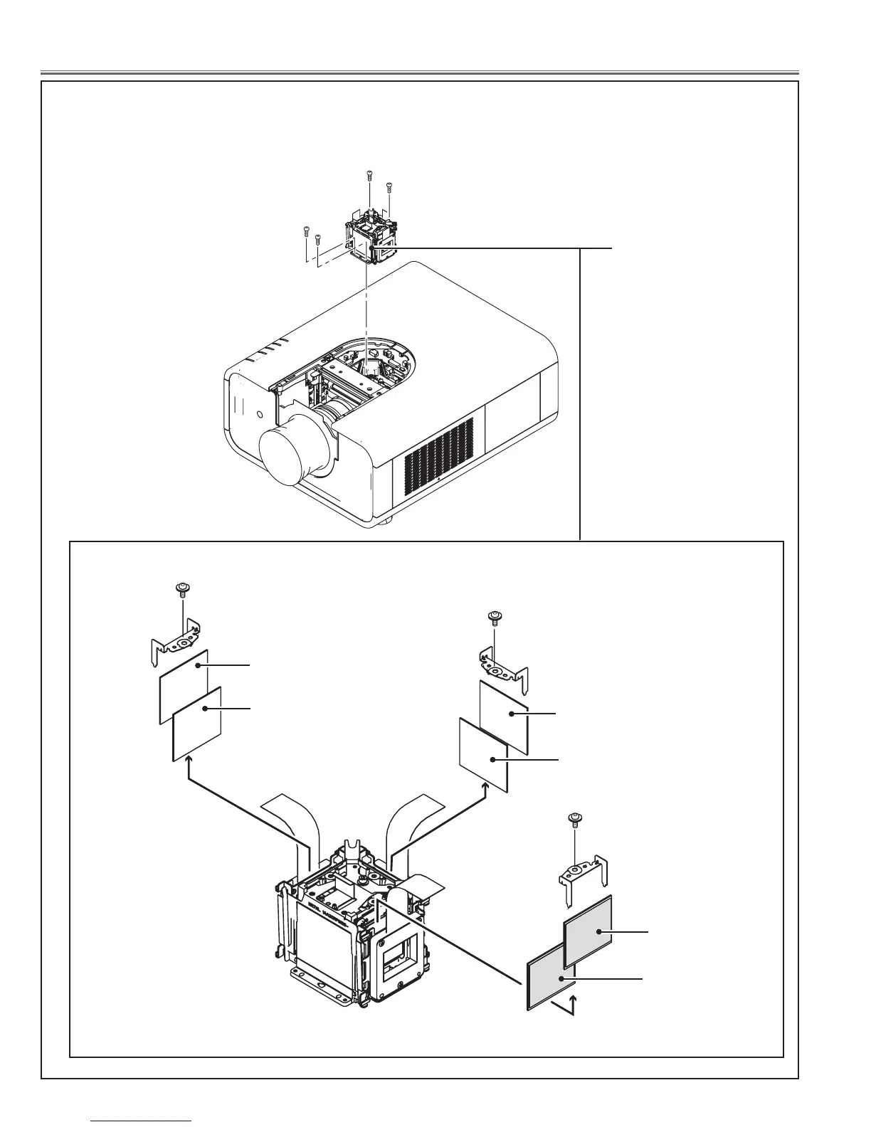 Page #134 background image
