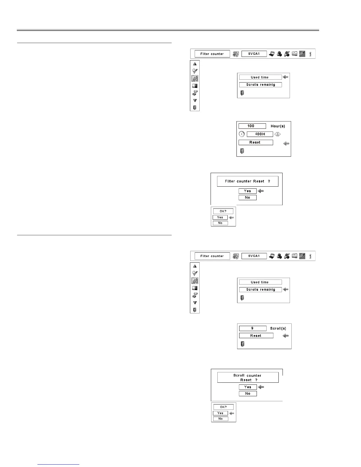 Page #10 background image