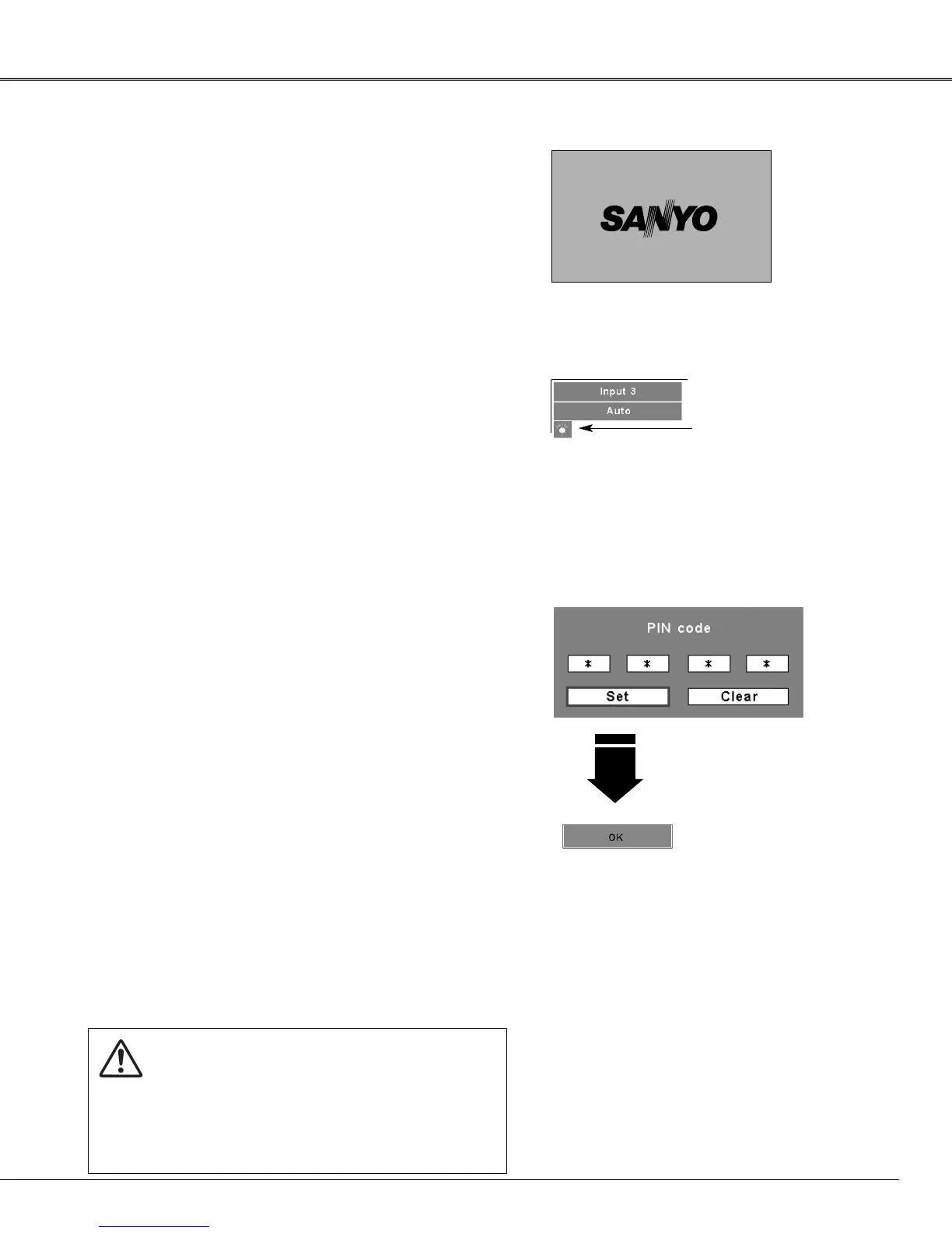 Page #25 background image