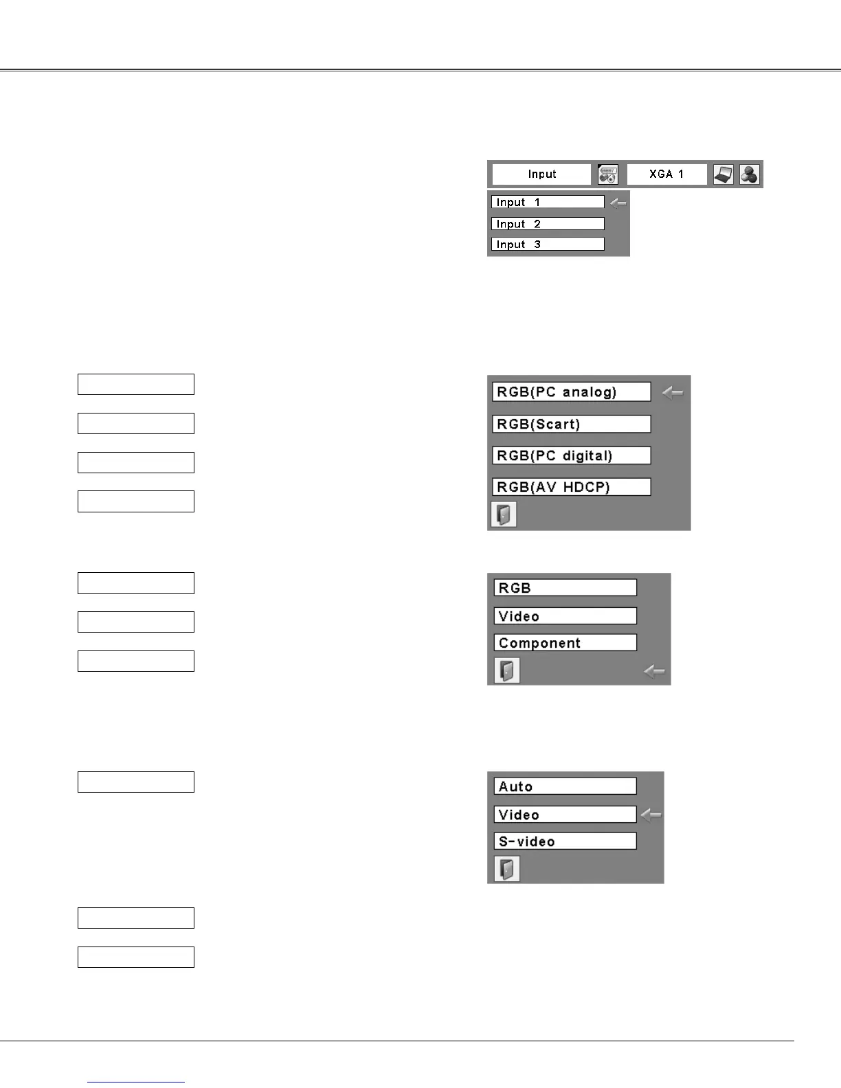 Page #35 background image