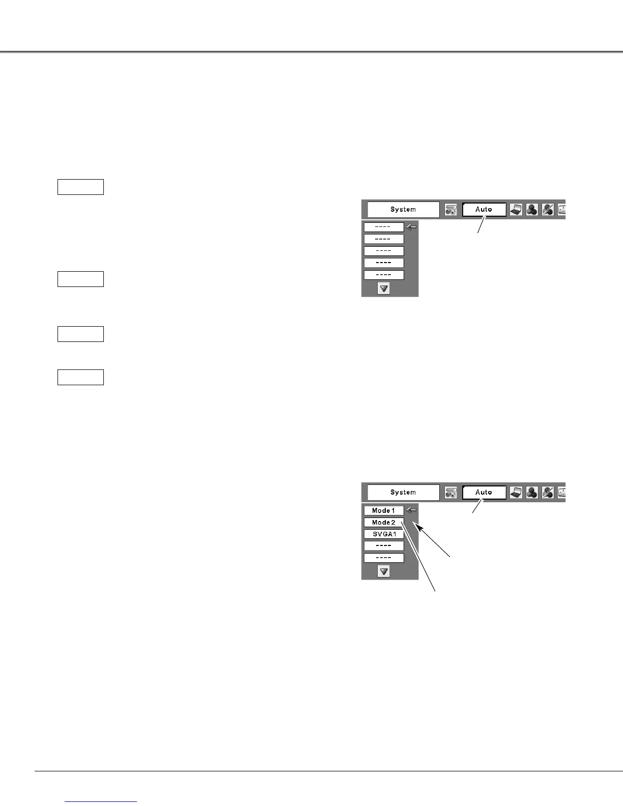 Page #38 background image