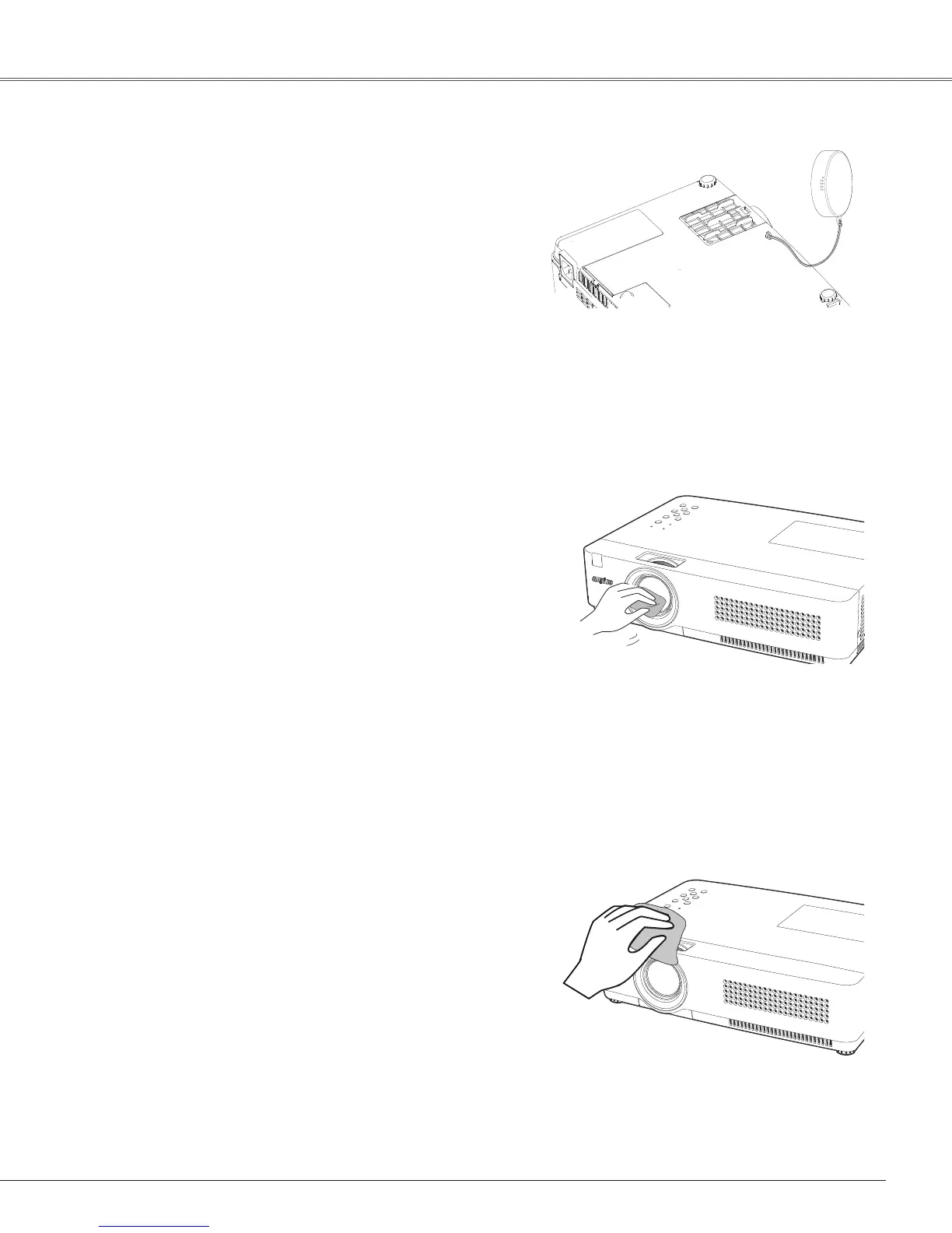 Page #61 background image