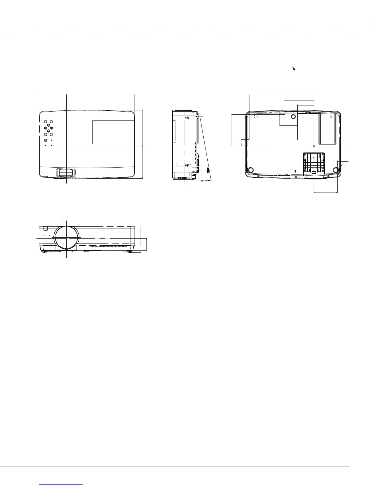 Page #77 background image
