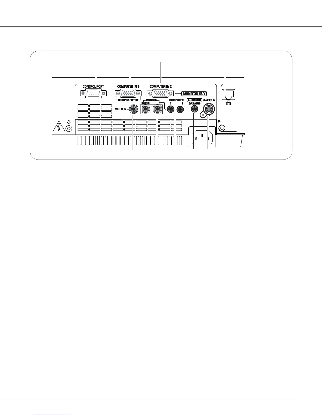 Page #9 background image