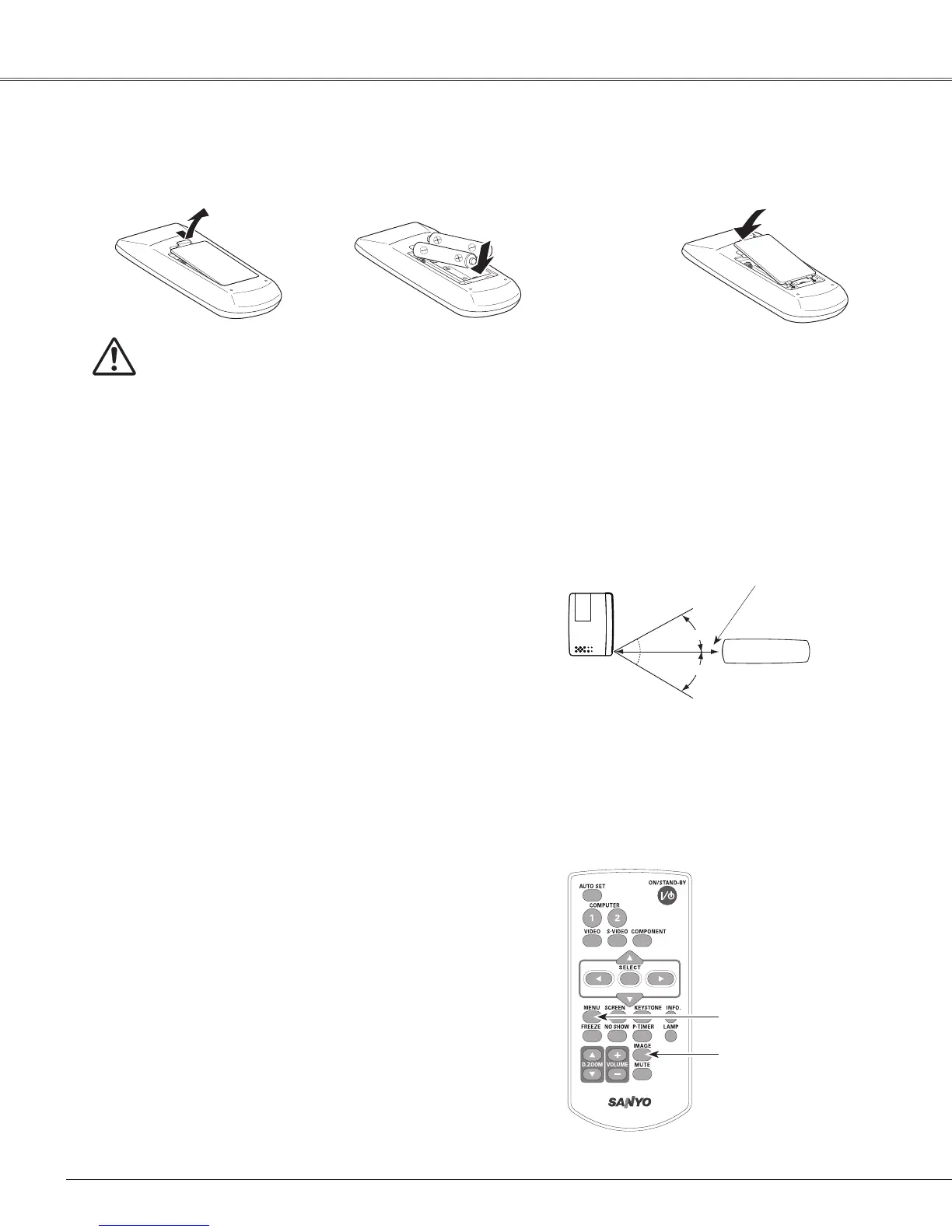 Page #12 background image