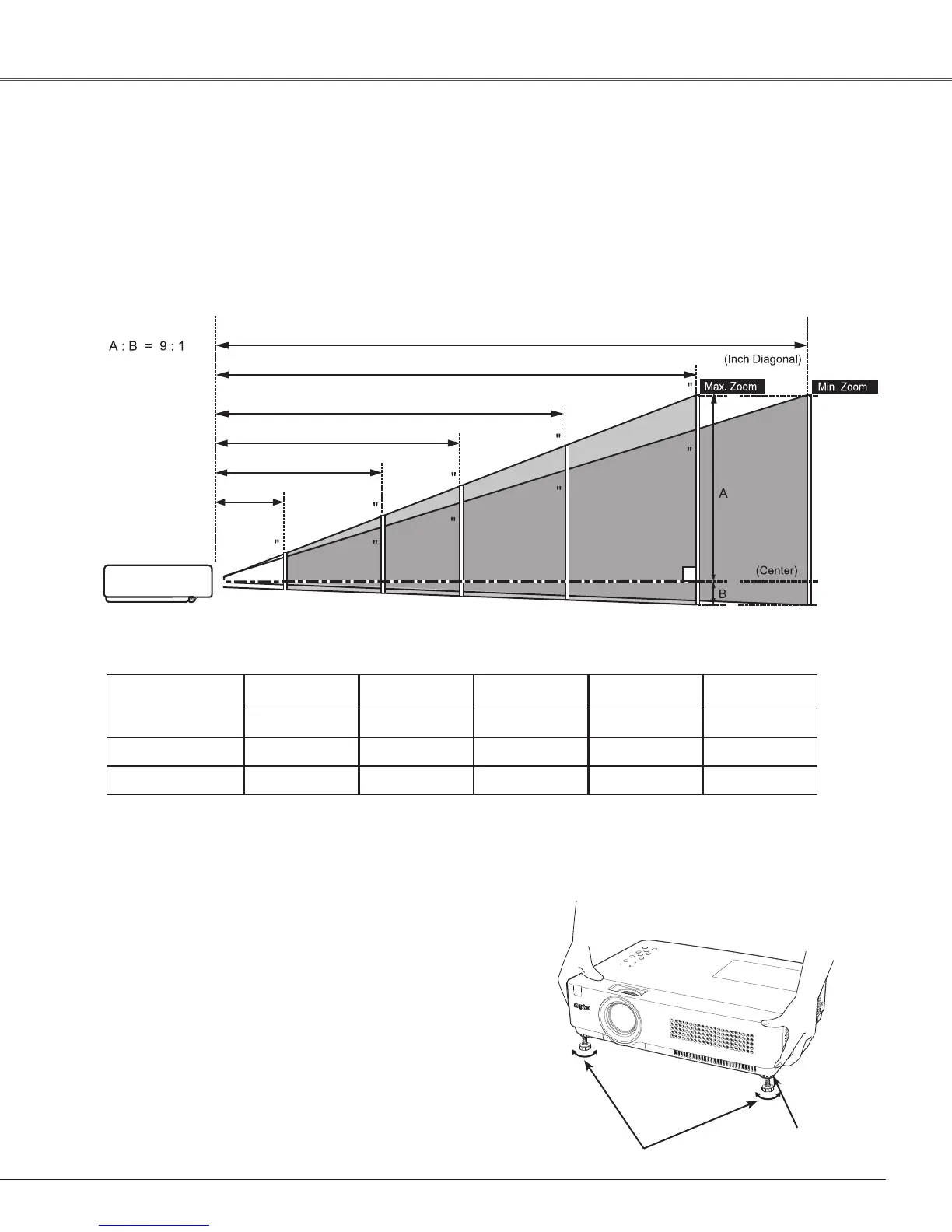Page #13 background image
