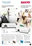 Preview: Specifications