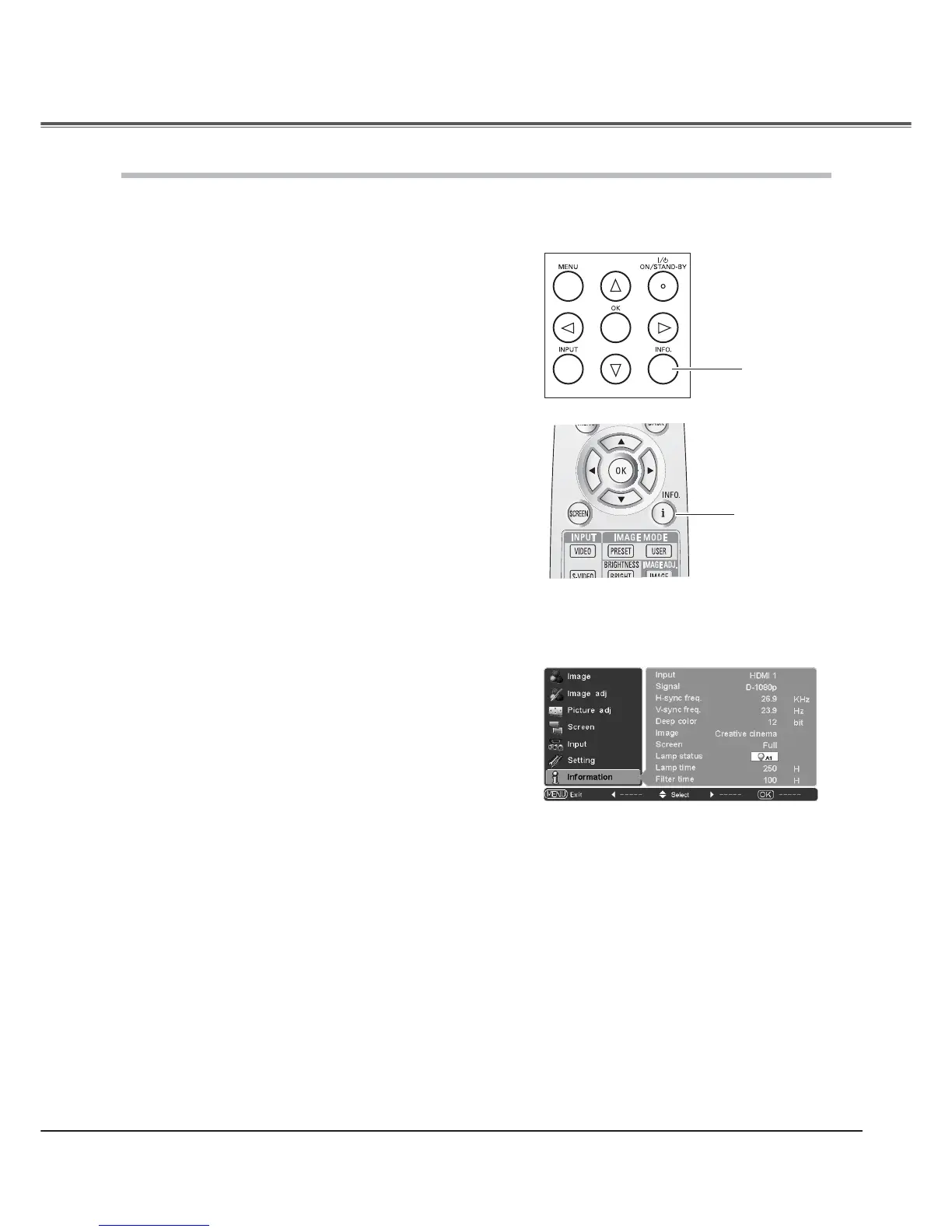 Page #43 background image