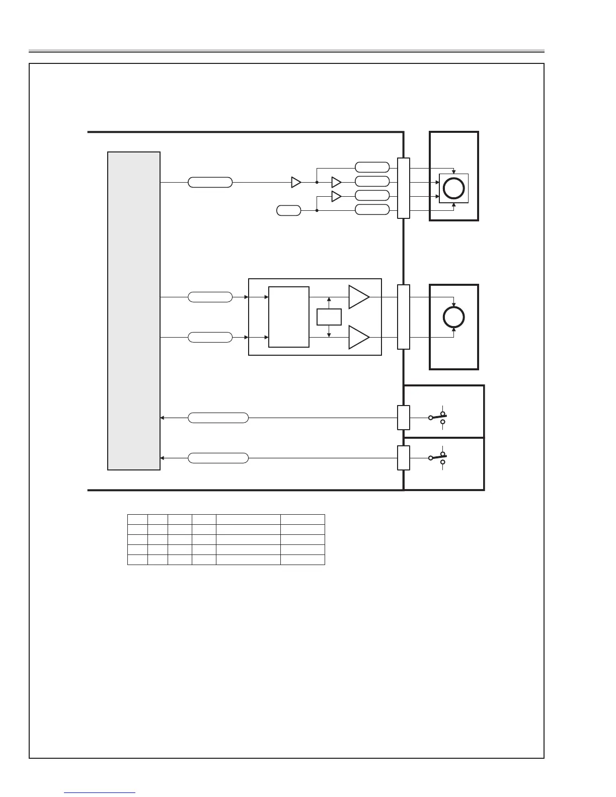 Page #76 background image