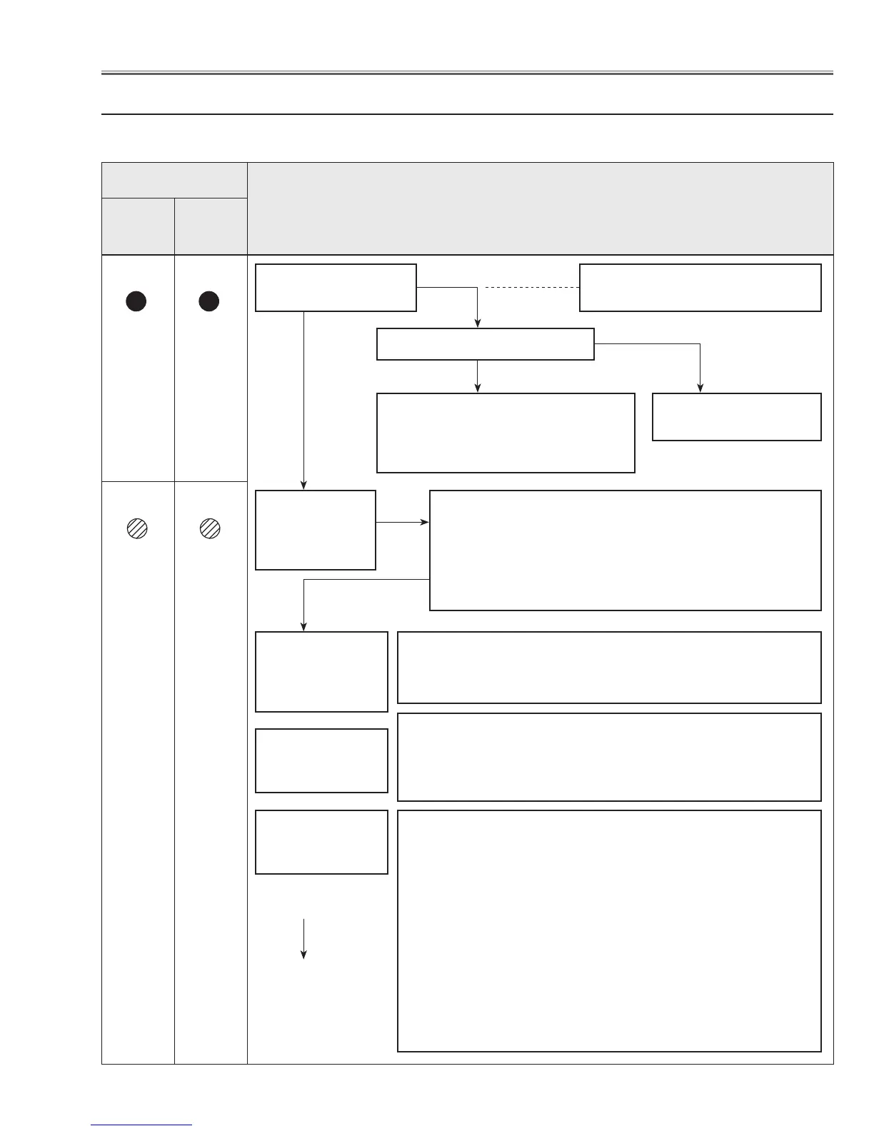 Page #83 background image