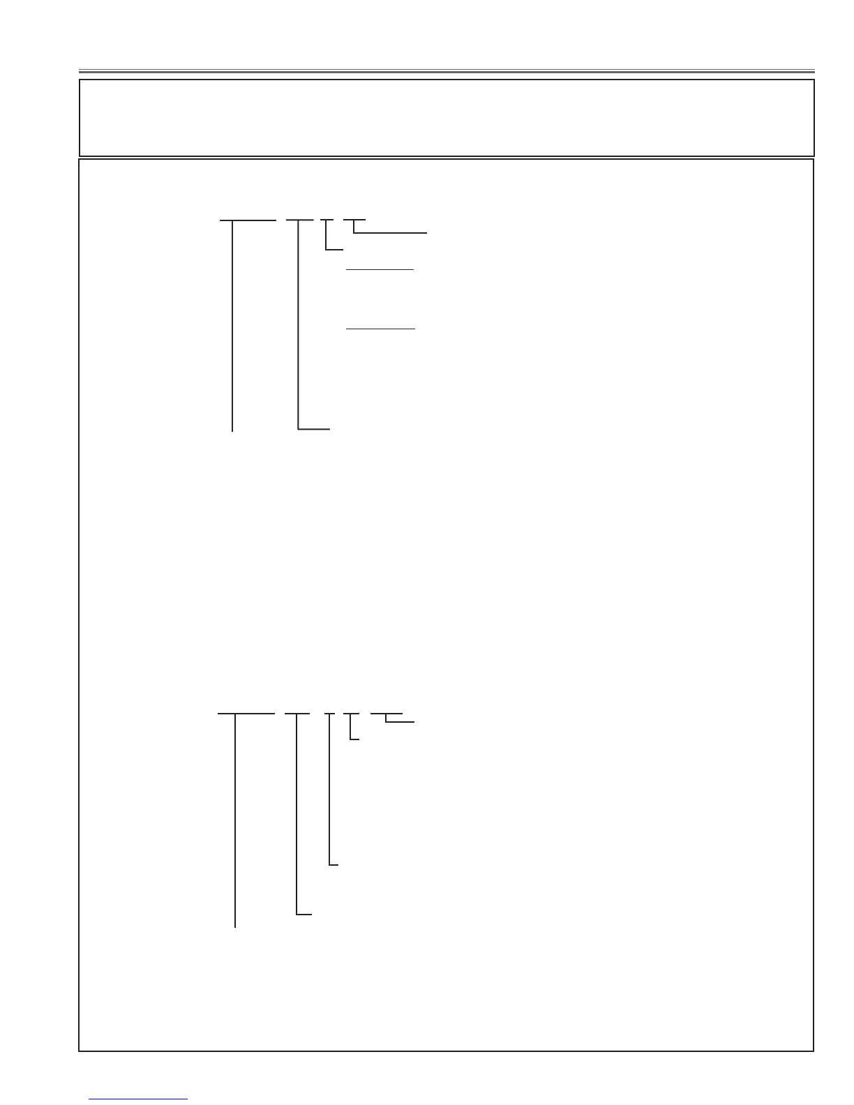 Page #89 background image