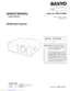 Preview: Service Manual
