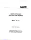 Preview: Instruction Manual
