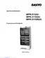 Preview: Instruction Manual