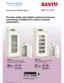 Preview: Specifications