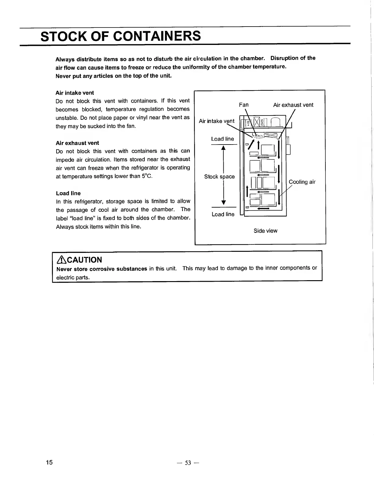 Page #16 background image