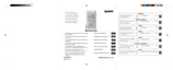 Preview: Instruction Manual