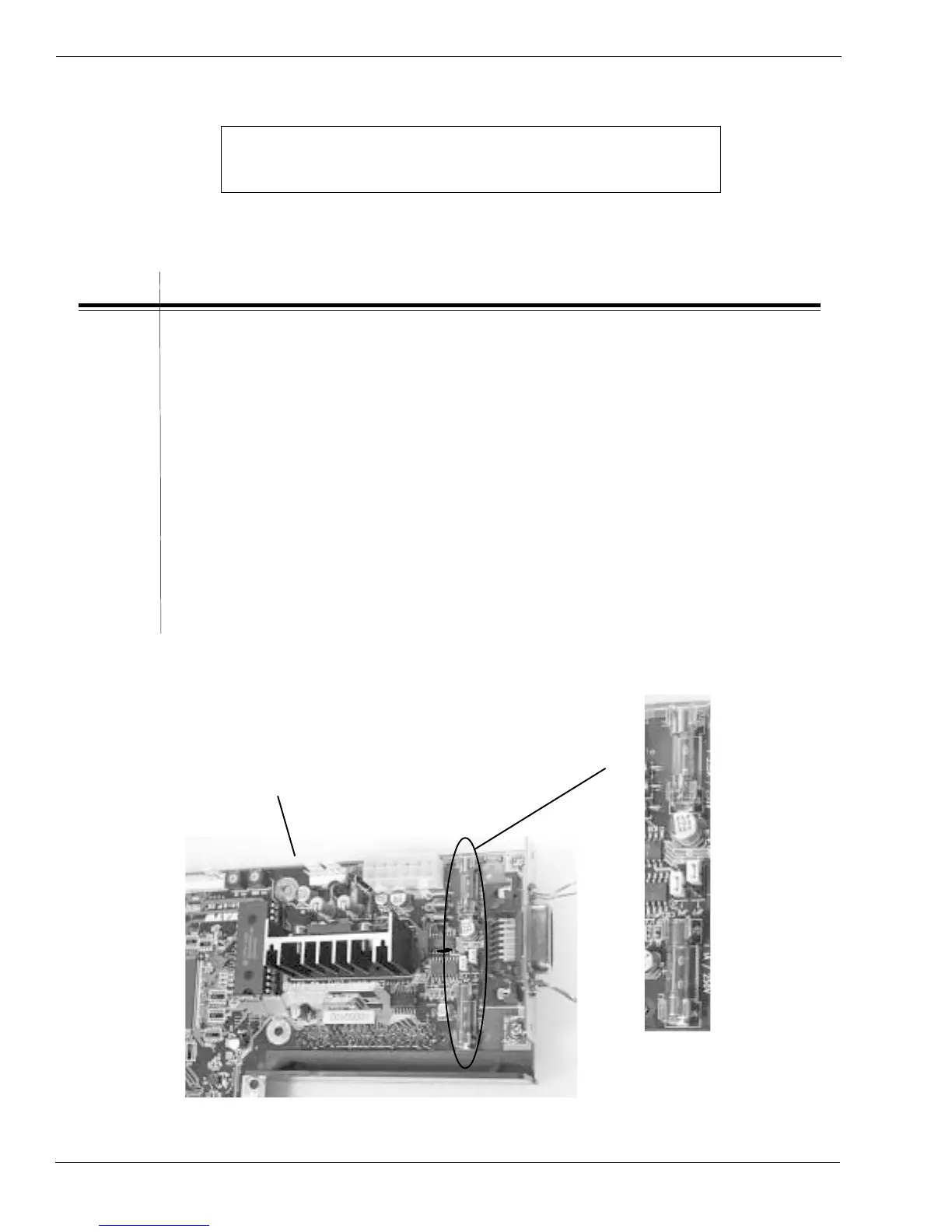 Page #114 background image