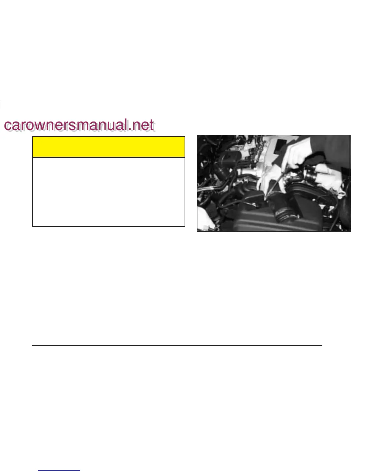 Page #267 background image