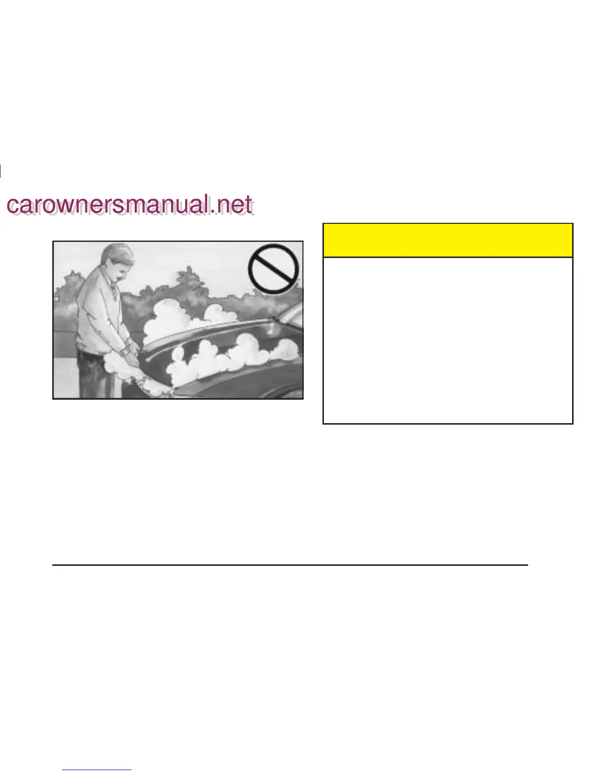 Page #273 background image